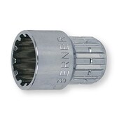 Steckschlüssel-Ratsche